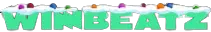 Winbeat